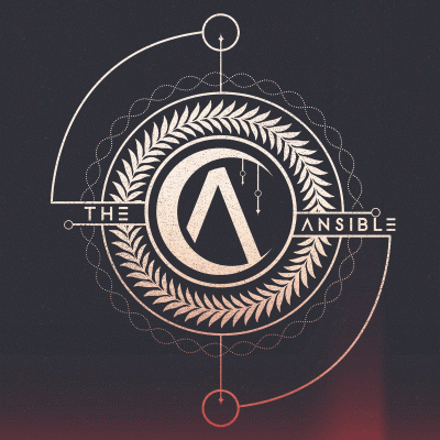 logo The Ansible